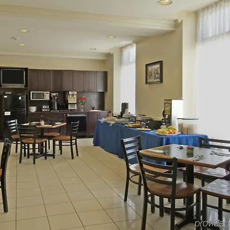 The Champlain Waterfront Hotel Ascend Hotel Collection 